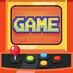 Cover Image of Download Arcade Classic Games 4.0 APK