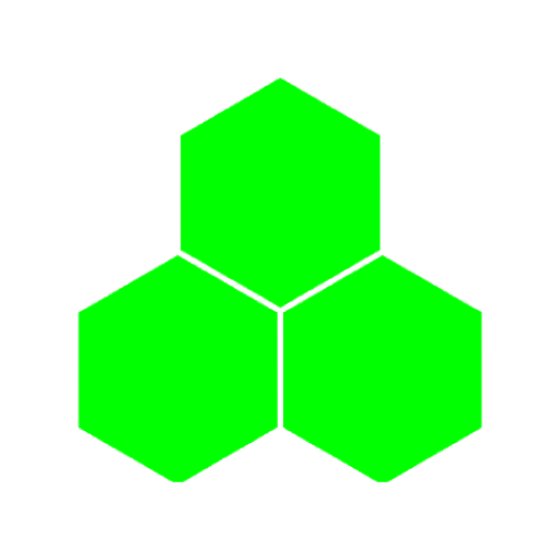 Green Star Food-SydneySupplier logo
