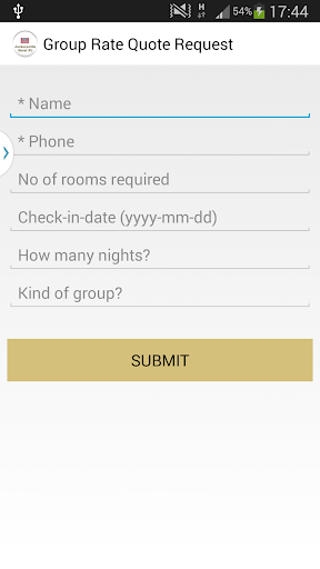 Comfort Suites Jacksonville FL