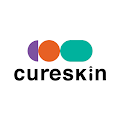 Download Cureskin: Skin Hair Experts 2.59.1 Apk for android