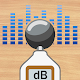 Sound Meter Download on Windows