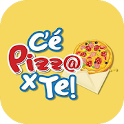 C'è Pizza X Te