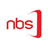 NBS TV - Uganda icon