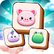 Tile Match Cute - Androidアプリ