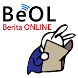 beOL - Berita Online Indonesia icon