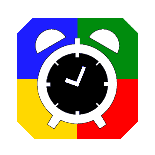 Machu Picchu steeg Walging Puzzle Alarm Clock - Apps op Google Play