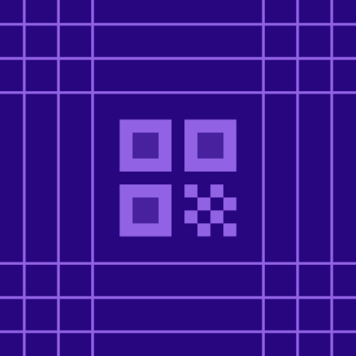 Scany - Scan Any Code / Text logo