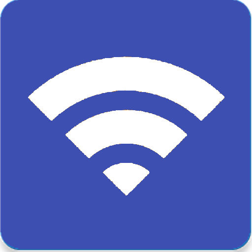WiFi Password Recovery Header - AppWisp.com
