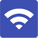 Cover Image of 下载 WiFi Password Recovery  APK