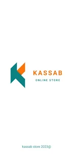 Kassab Store