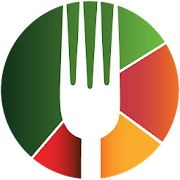 Top 20 Food & Drink Apps Like Dinova Restaurant Marketplace - Best Alternatives