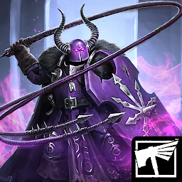 Symbolbild für Warhammer: Chaos & Conquest