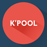 금오공대 카풀 ( KPOOL ) icon