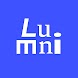 Lumni.fr - Cours & révisions - Androidアプリ