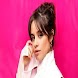 Camila Cabello Best Songs