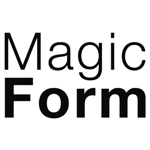 Magic Form France 9.10.0 Icon