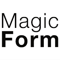 Magic Form France
