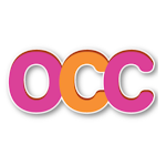 Cover Image of Download OCC  APK