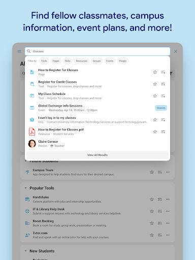 Logo https://play-lh.googleusercontent.com/Lm2VBaDpWWHTTh_2rk2rnlgrN45UYS01DCwUPkut7WX5Cysm_H5yMawOdecEl-MXGdc