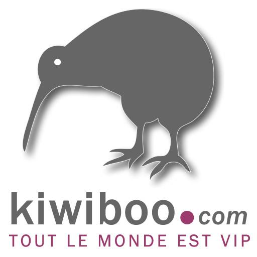 Ventes privées et Soldes logo