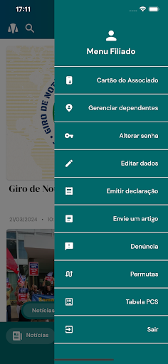 Sindjuf/SE Screen 3