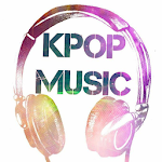 Cover Image of Tải xuống Find Kpop Song  APK