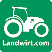 Top 15 Shopping Apps Like Landwirt.com - Tractor & Agricultural Market - Best Alternatives