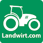 Landwirt.com - Tractor Market