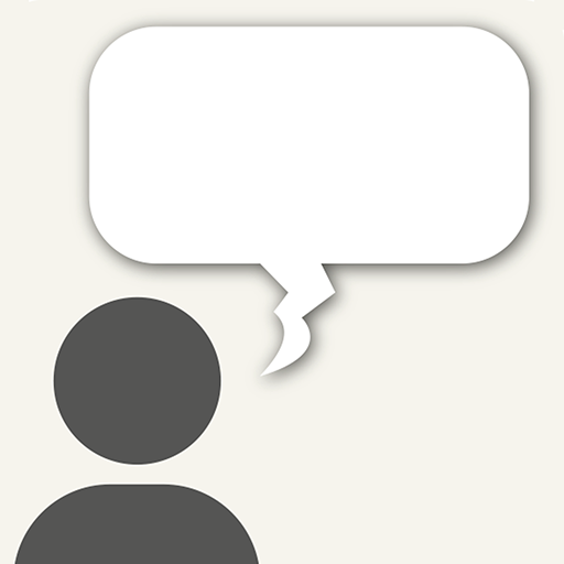 Just Talk2Me logo