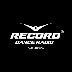 Cover Image of Tải xuống Radio Record Moldova 1 APK