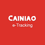 Cover Image of Unduh Cainiao e-Tracking 1.0.0 APK