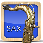 Top 20 Music & Audio Apps Like Real Saxophone - Best Alternatives