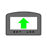 Signals Firmware Updater icon