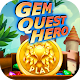 Gem Quest Hero - Jewel Legend