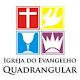 Rádio Gospel Canal विंडोज़ पर डाउनलोड करें