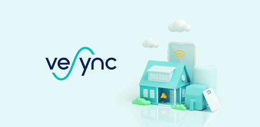 VeSync - Aplicaciones en Google Play