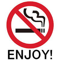 Enjoy! Quit Smoking