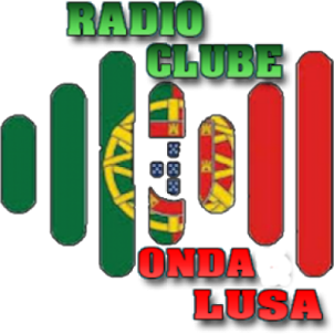 Rádio Clube Onda Lusa