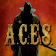 ACES icon