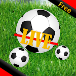 Cover Image of Download Football Live Scores 365 Plus 2 2.35.23.60 APK