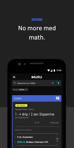 Muru Screen 3