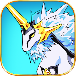 Icon image Monster Storm2