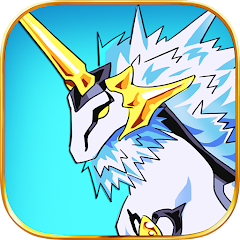 Monster Storm2 Mod apk versão mais recente download gratuito