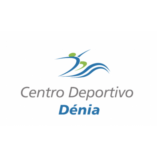 Centro Deportivo Dénia logo
