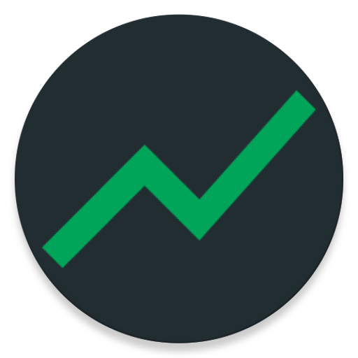 Market Reading Pro logo