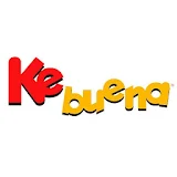 Radio La Ke Buena FM icon