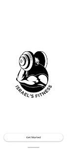 Israel's Fitness
