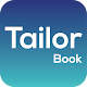 Tailor Book - Measurement diary Laai af op Windows