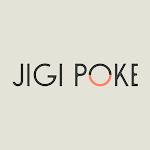 Cover Image of Download Jigi Poke  APK