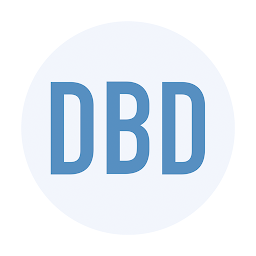 تصویر نماد DBD2Go by DR. BÄHLER DROPA AG